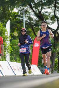 BIB: 
                            <button type="button" onclick="openModal(26535360)" class="btn btn-primary btn-sm float-right btn-popup" data-toggle="modal" data-target=".modal-high-quality">
                        <i class="fas fa-shopping-cart"></i> Add to Cart
                    </button>
                                            <button type="button" onclick="isThisMe(26535360, true)" class="btn btn-success btn-sm float-right btn-popup btn-isme hidden" data-toggle="tooltip" data-placement="bottom" title="นี่คือรูปของคุณใช่ไหม คลิกที่นี่เพื่อเอาเข้าอัลบั้ม">
                        <i class="fas fa-plus"></i> Add to album
                    </button>
                    <button type="button" onclick="isThisMe(26535360, false)" class="btn btn-warning btn-sm float-right btn-popup btn-isnotme hidden">
                        <i class="fas fa-ban"></i> Remove from album
                    </button>